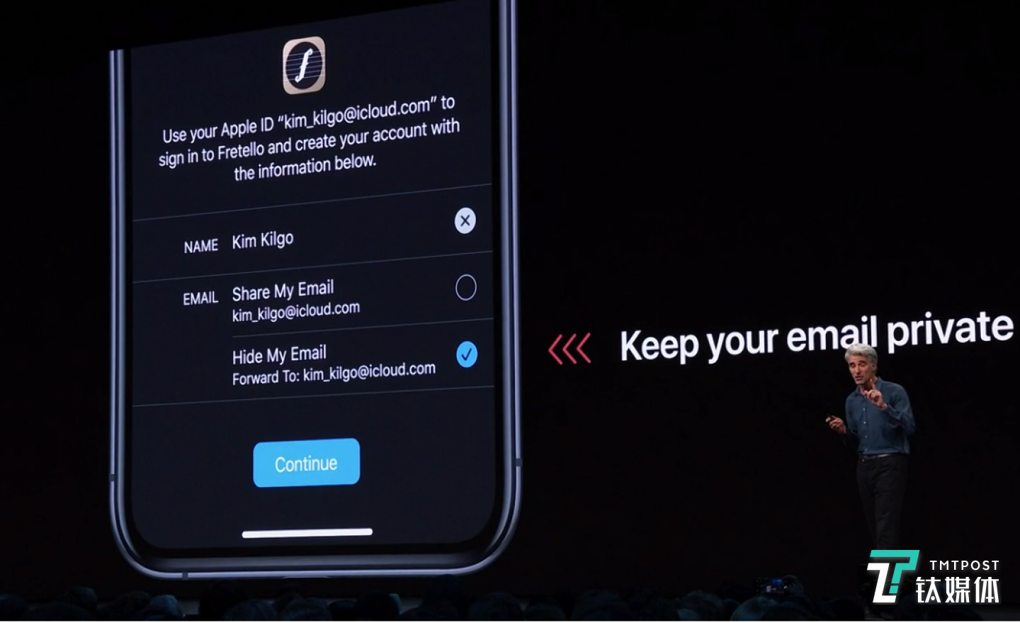 在中国，藏得了邮箱，藏不了手机号码啊