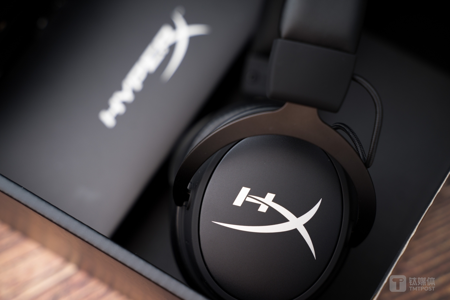 日常做个听歌耳机也是一种选择