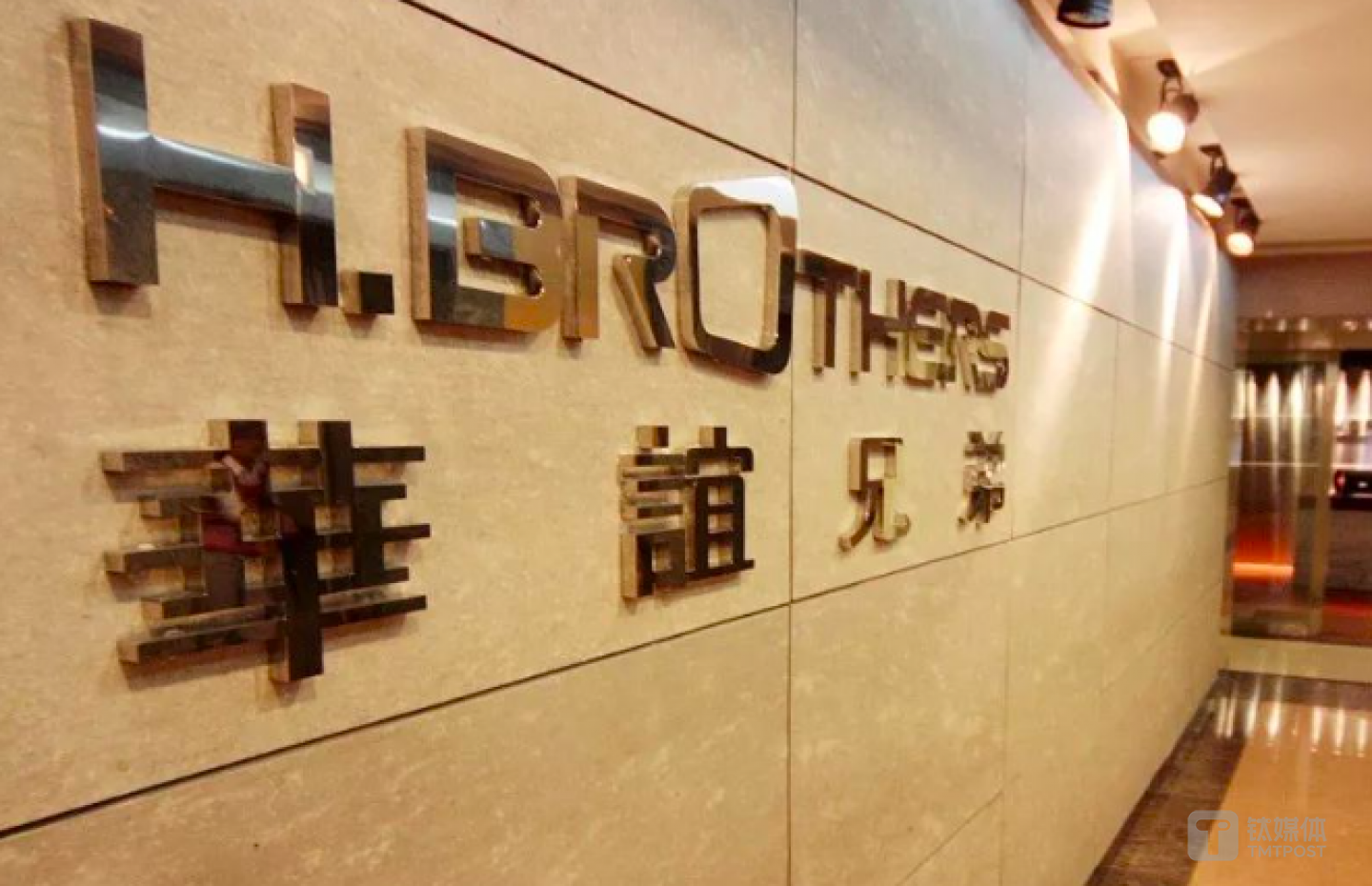 题图来源:视觉中国