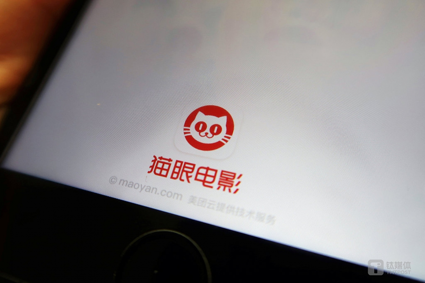 图片来源@视觉中国