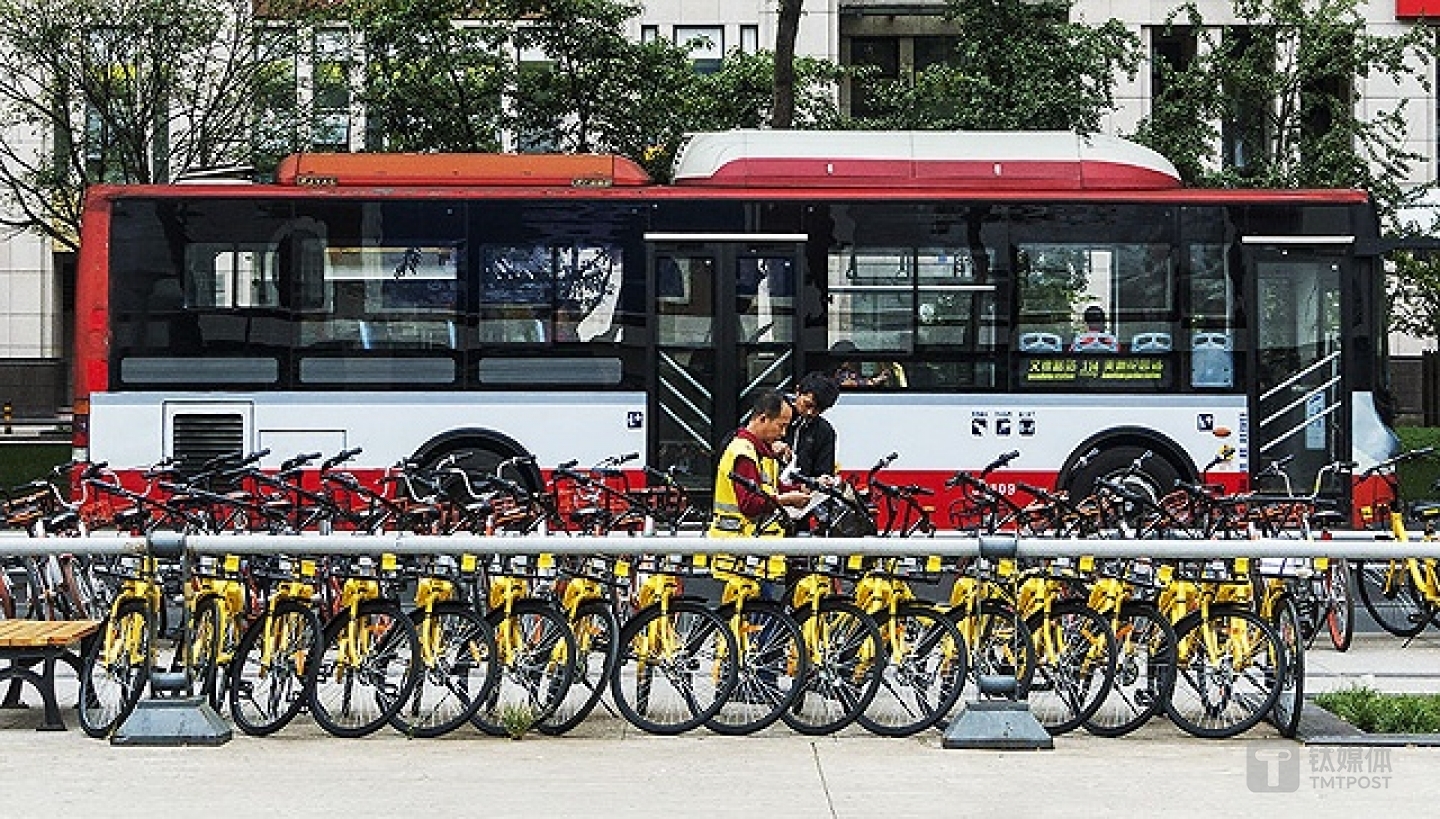 图片来源：视觉中国