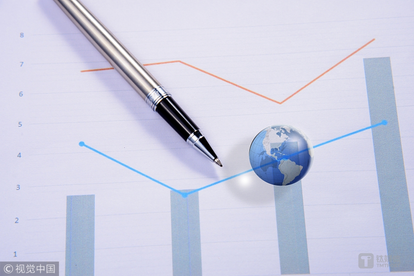 图片来源：视觉中国