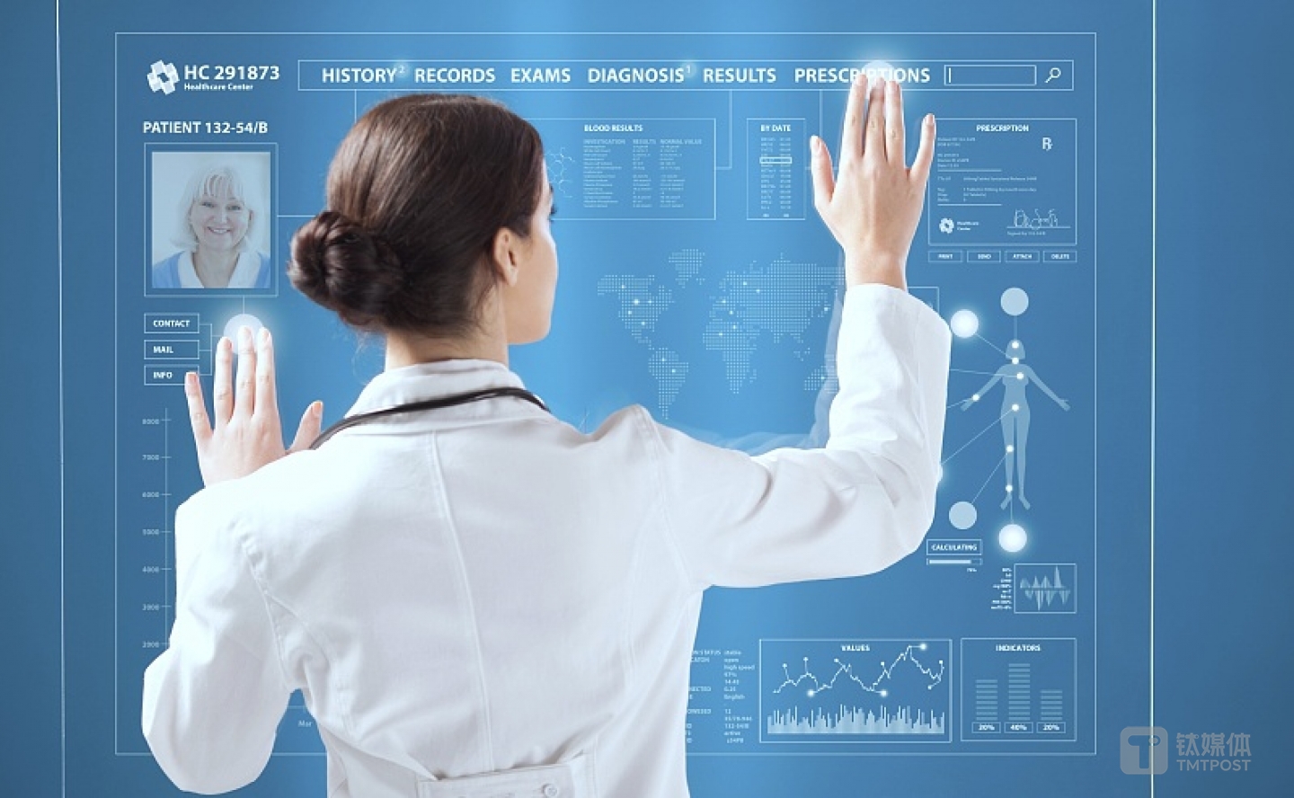 图片来源：视觉中国