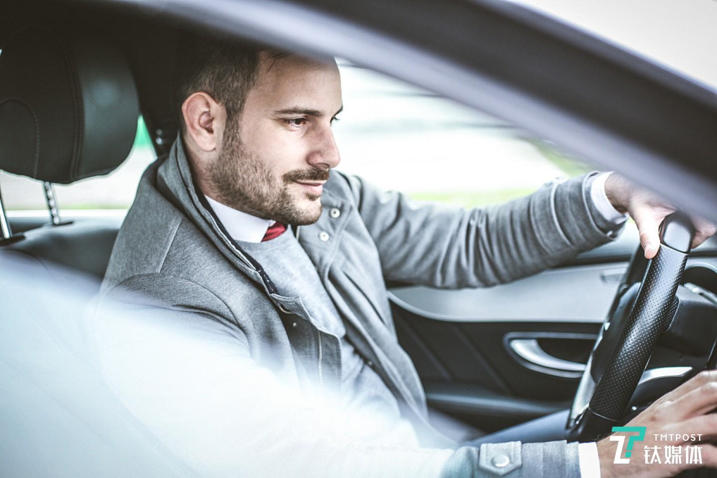 图片来源@视觉中国