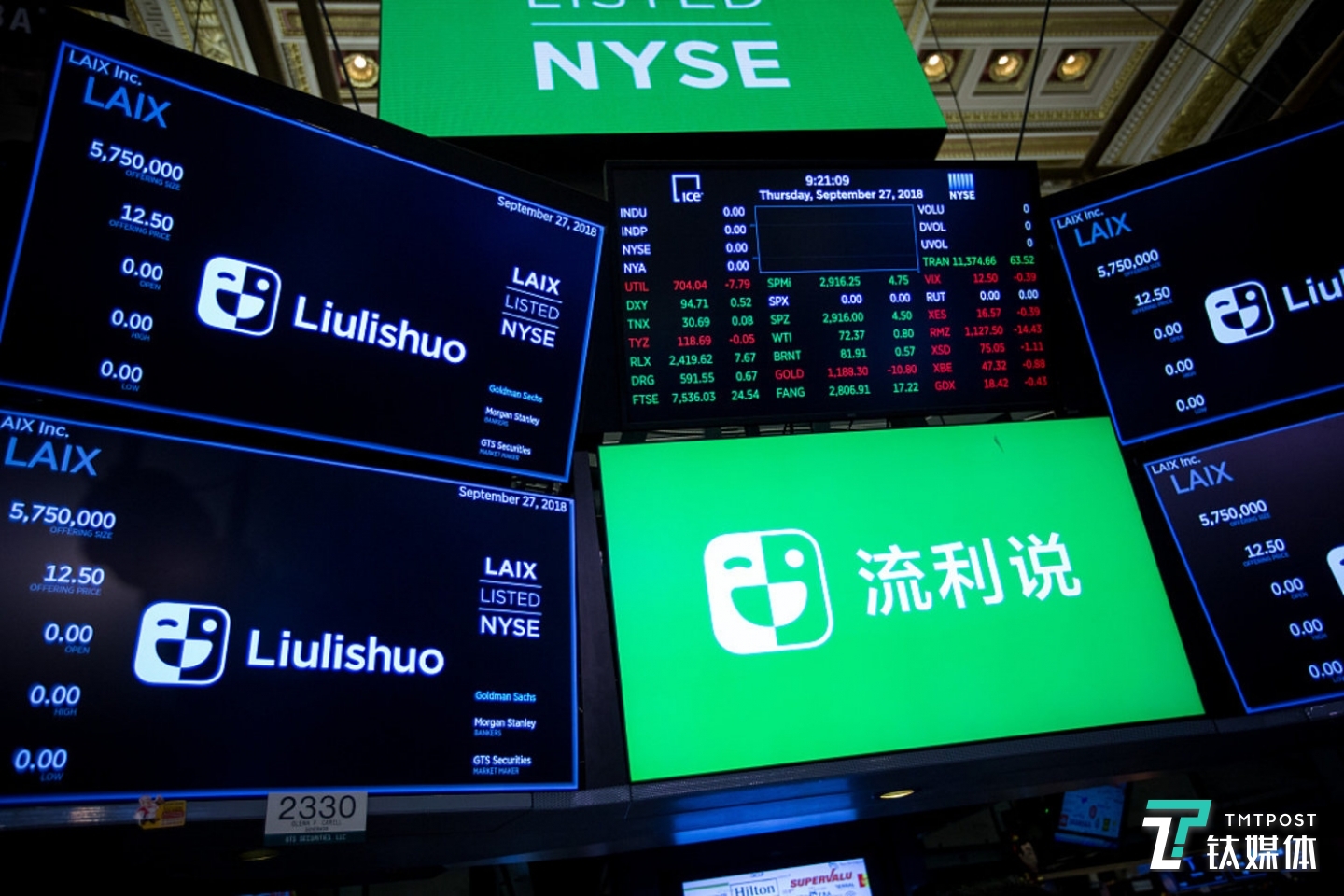 图片来源：视觉中国