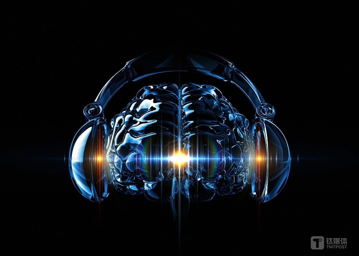 图片来源：视觉中国