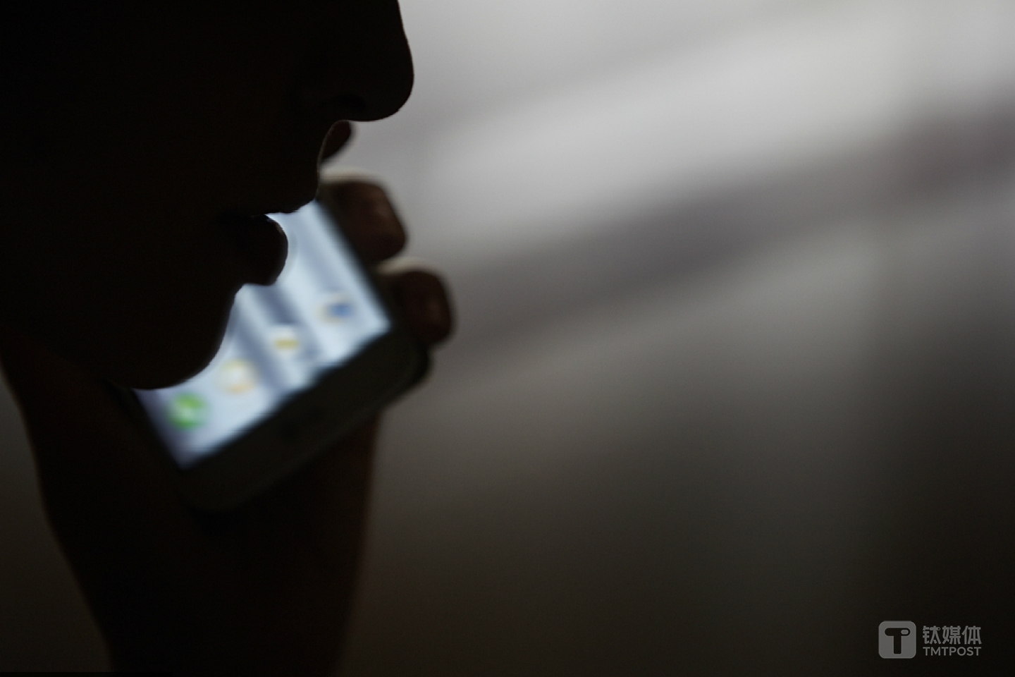 图片来源：视觉中国