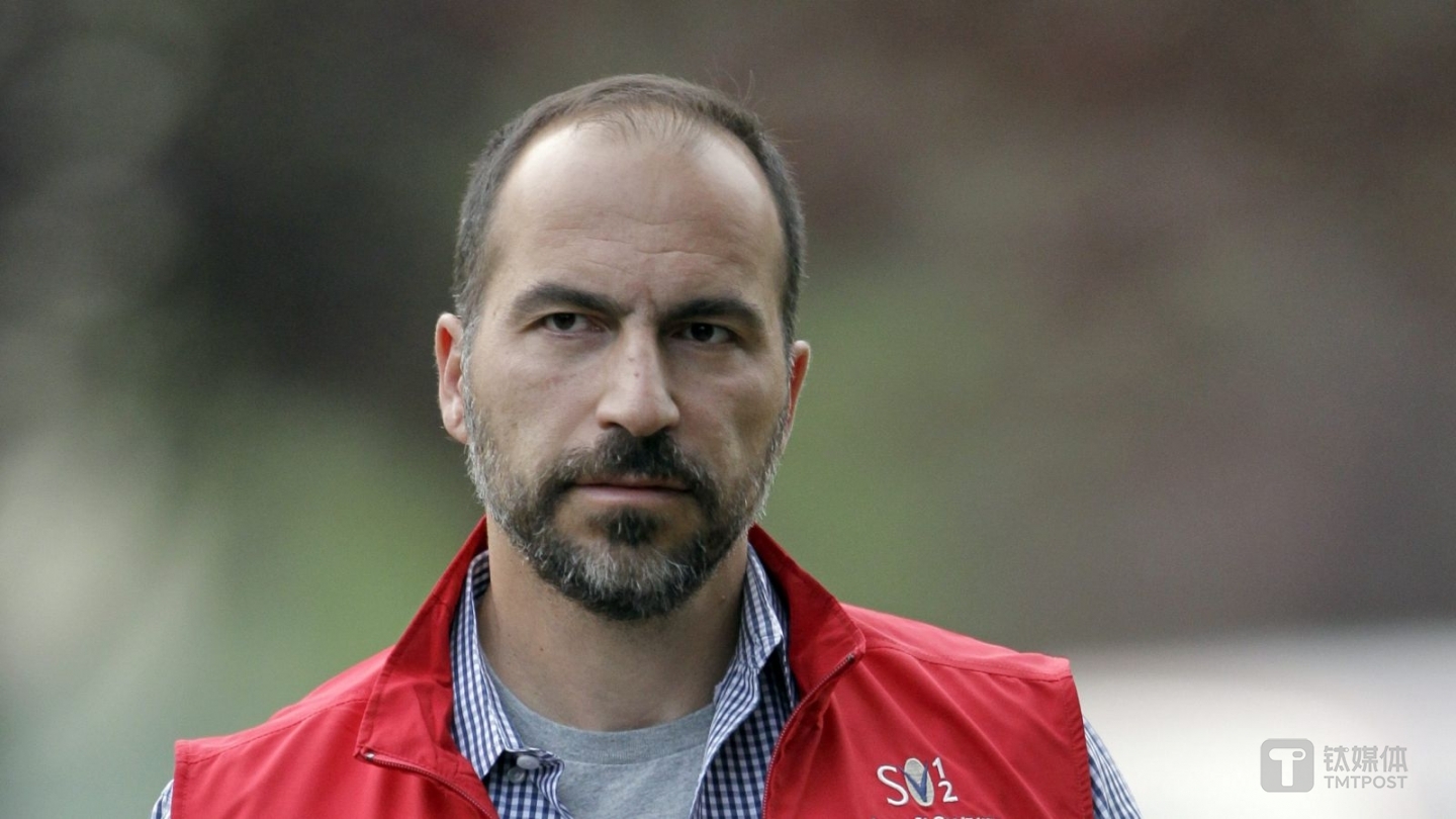 dara-khosrowshahi-closeup-e1503892316185