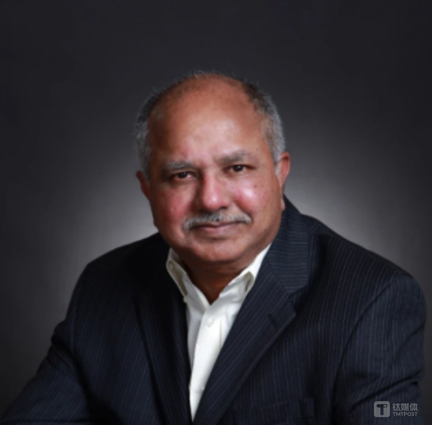 Raj Reddy | 图灵奖得主、美国国家工程院院士