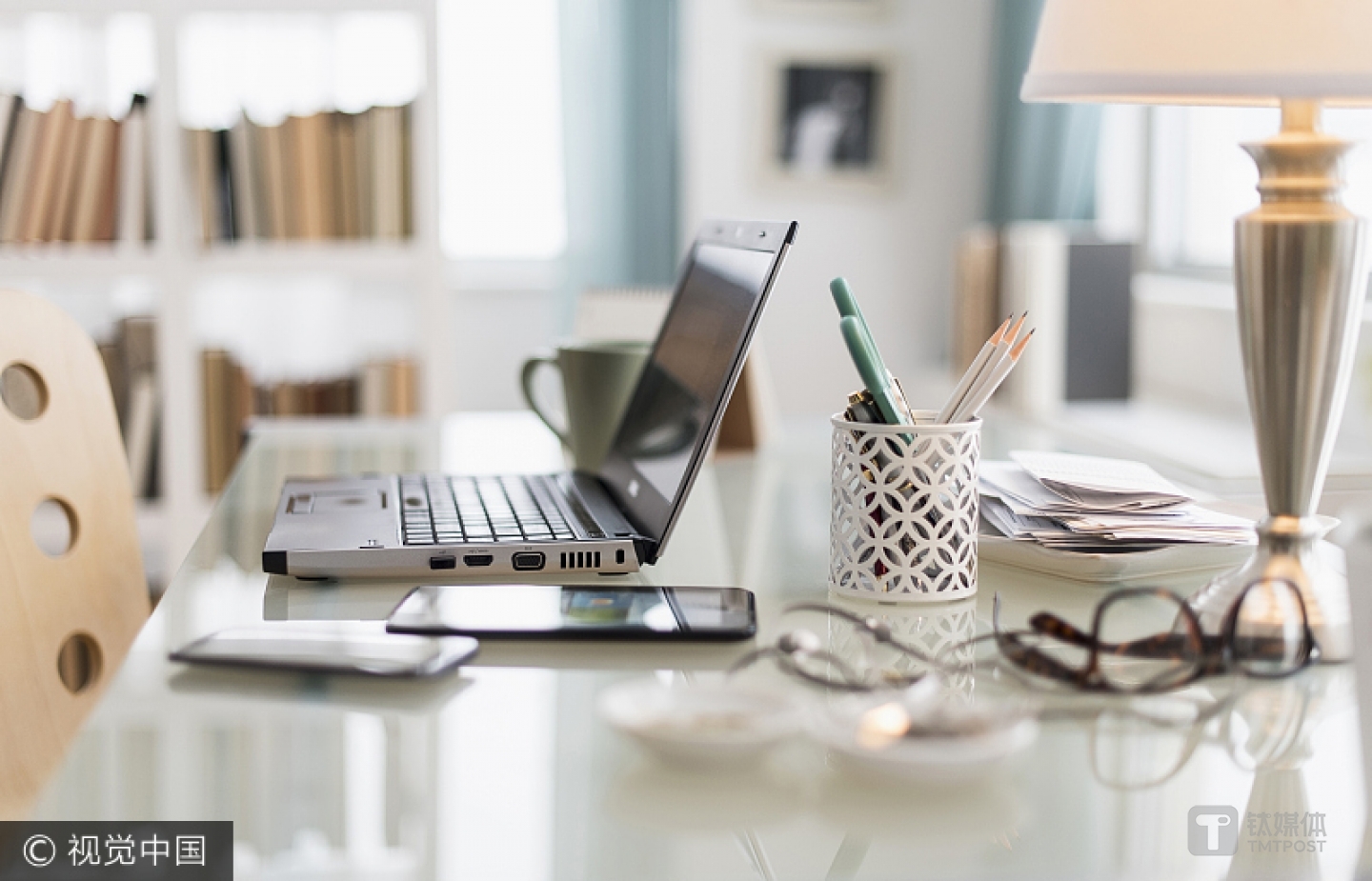 题图来自：视觉中国