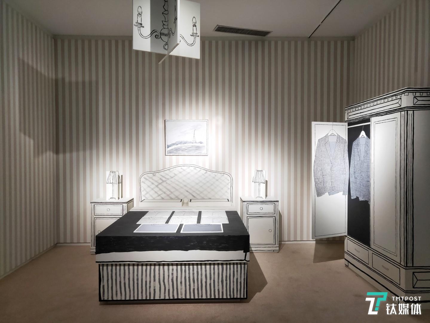 焦距：mm 光圈：f/ 快门速度：1/s ISO: