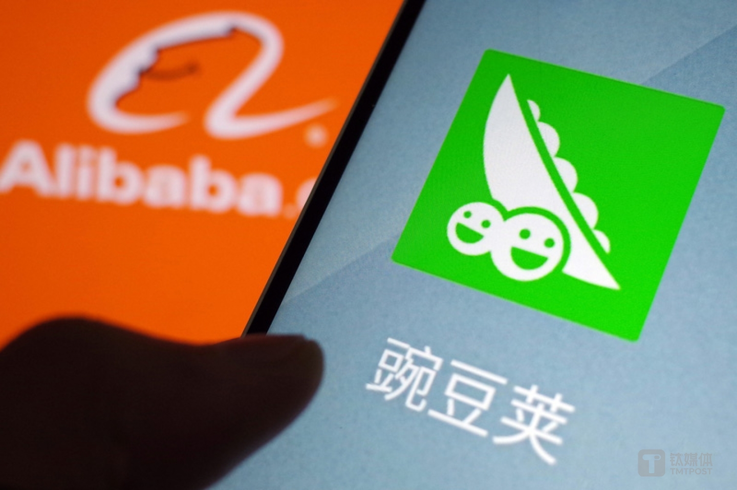 版权所有：©视觉中国