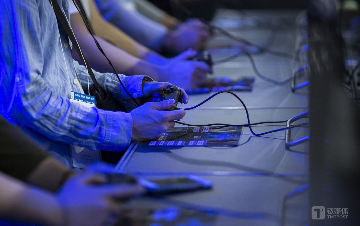 图片来源@视觉中国