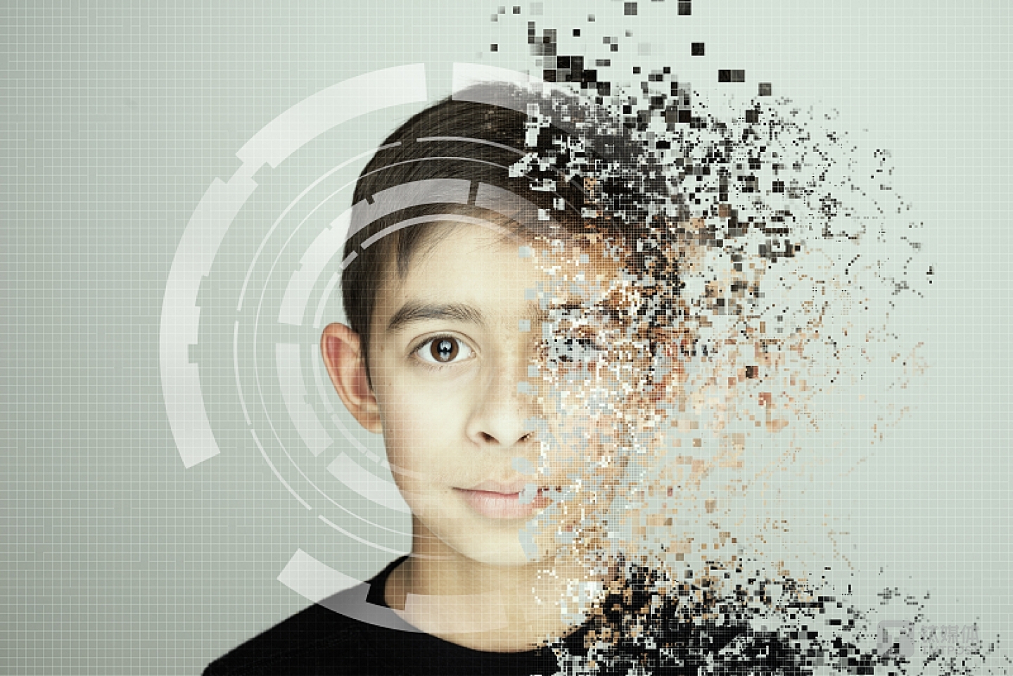 图片来源@视觉中国