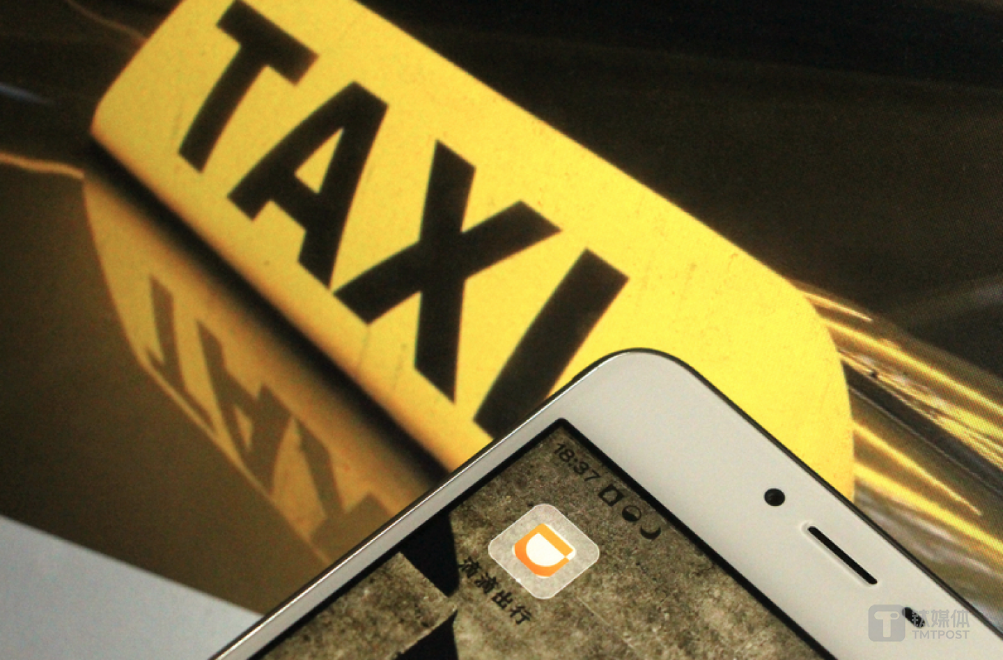 (题图来自:视觉中国)