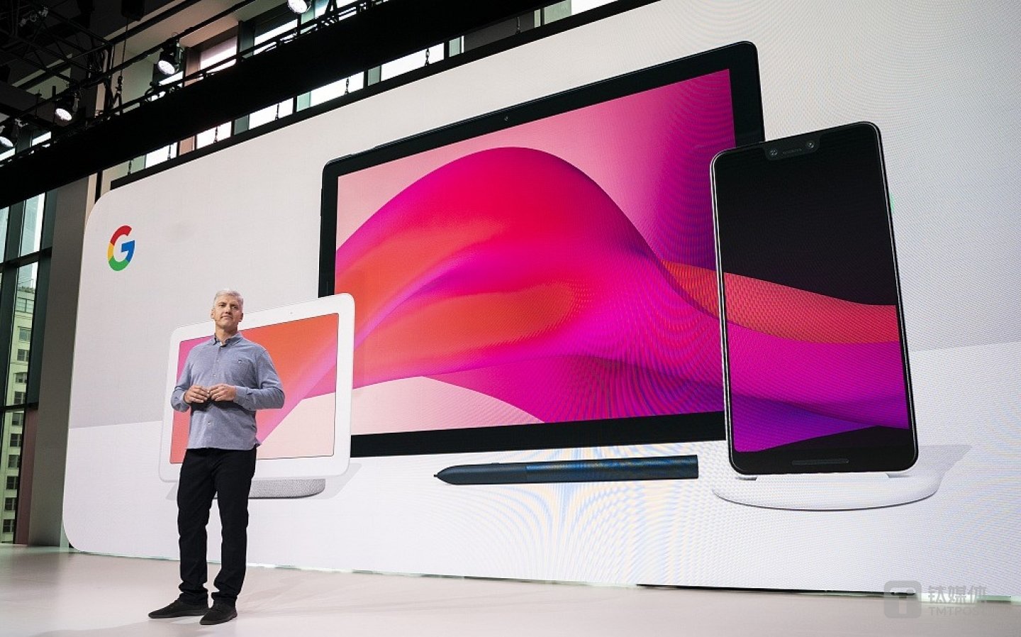 图片来源@视觉中国