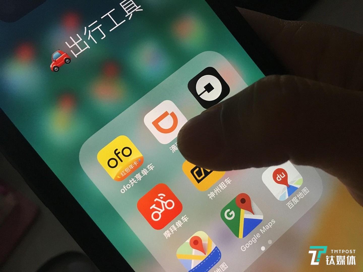 图片来源@视觉中国