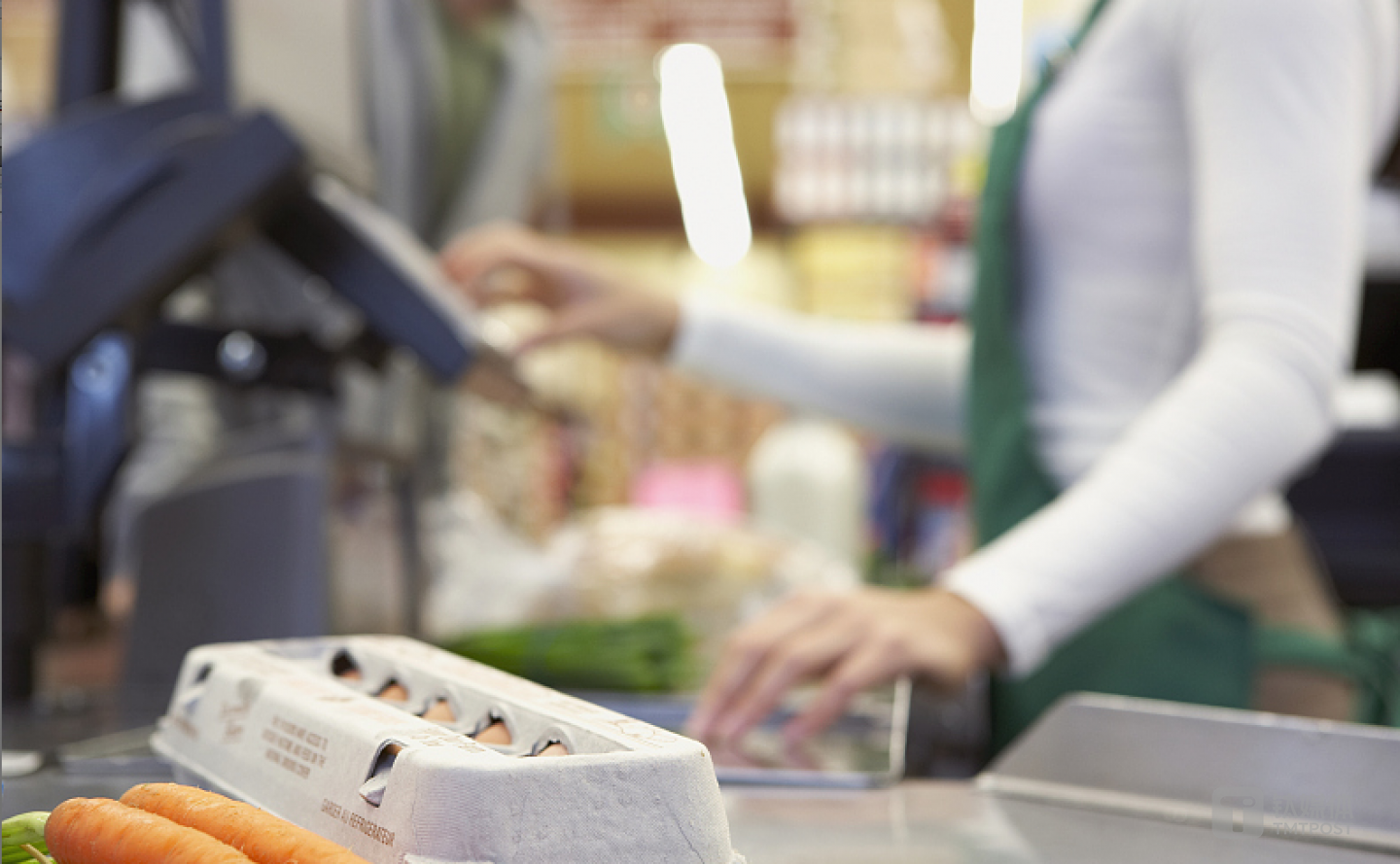 题图来自：视觉中国