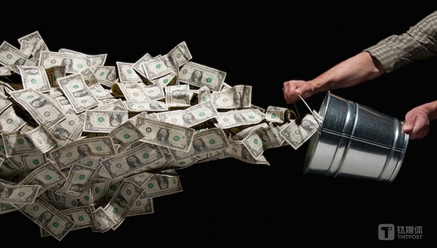 图片来源；视觉中国