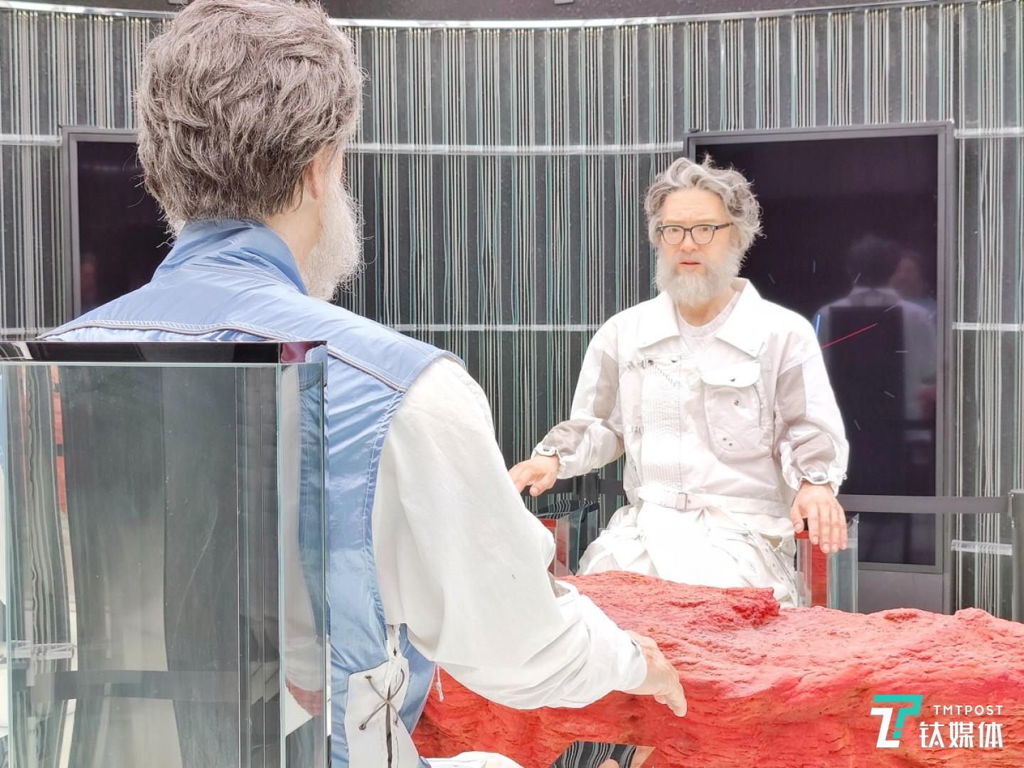 更多样张 焦距：mm 光圈：f/ 快门速度：1/s ISO: