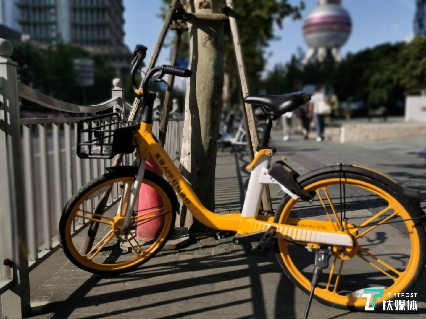 更多样张：快门速度1/5000 秒 光圈f/0.95 焦距5.58 毫米 ISO 50