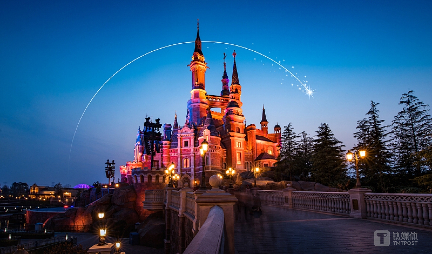 图片来源 &copy; 视觉中国