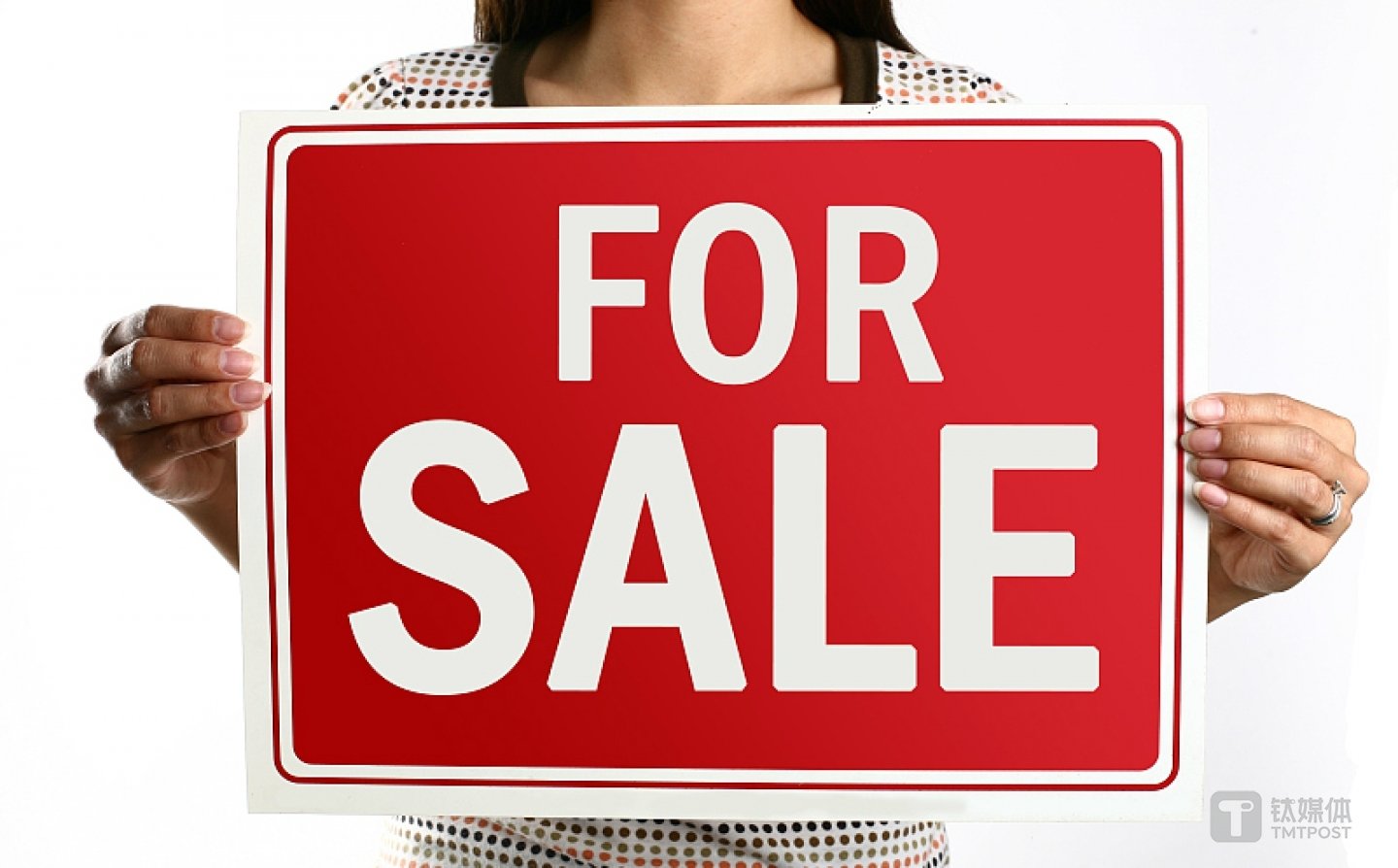 图片来源:视觉中国