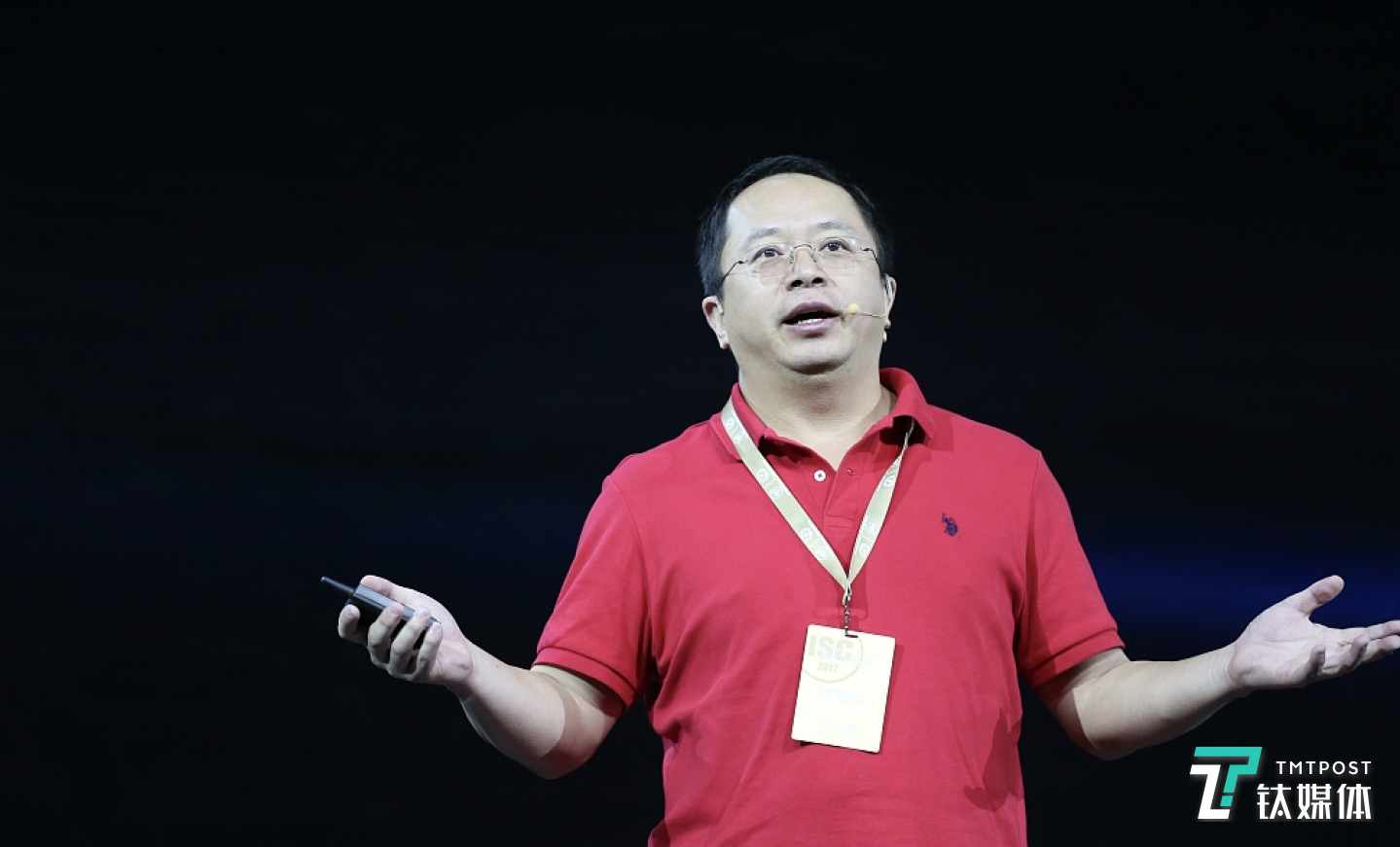 图片来源：视觉中国