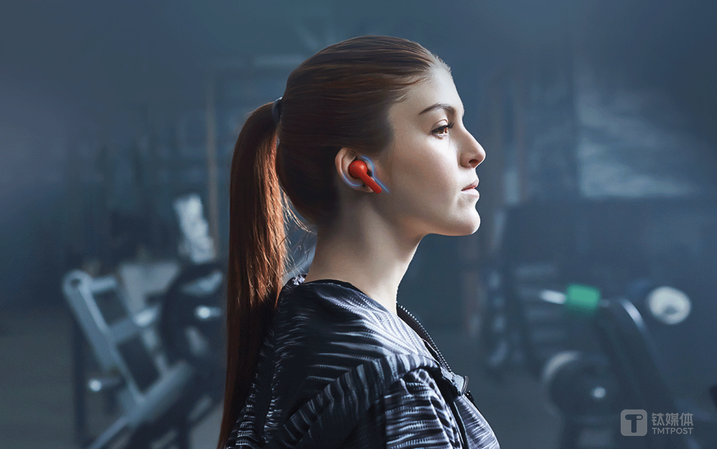 通勤建议使用一个小时，不然&hellip;&hellip;