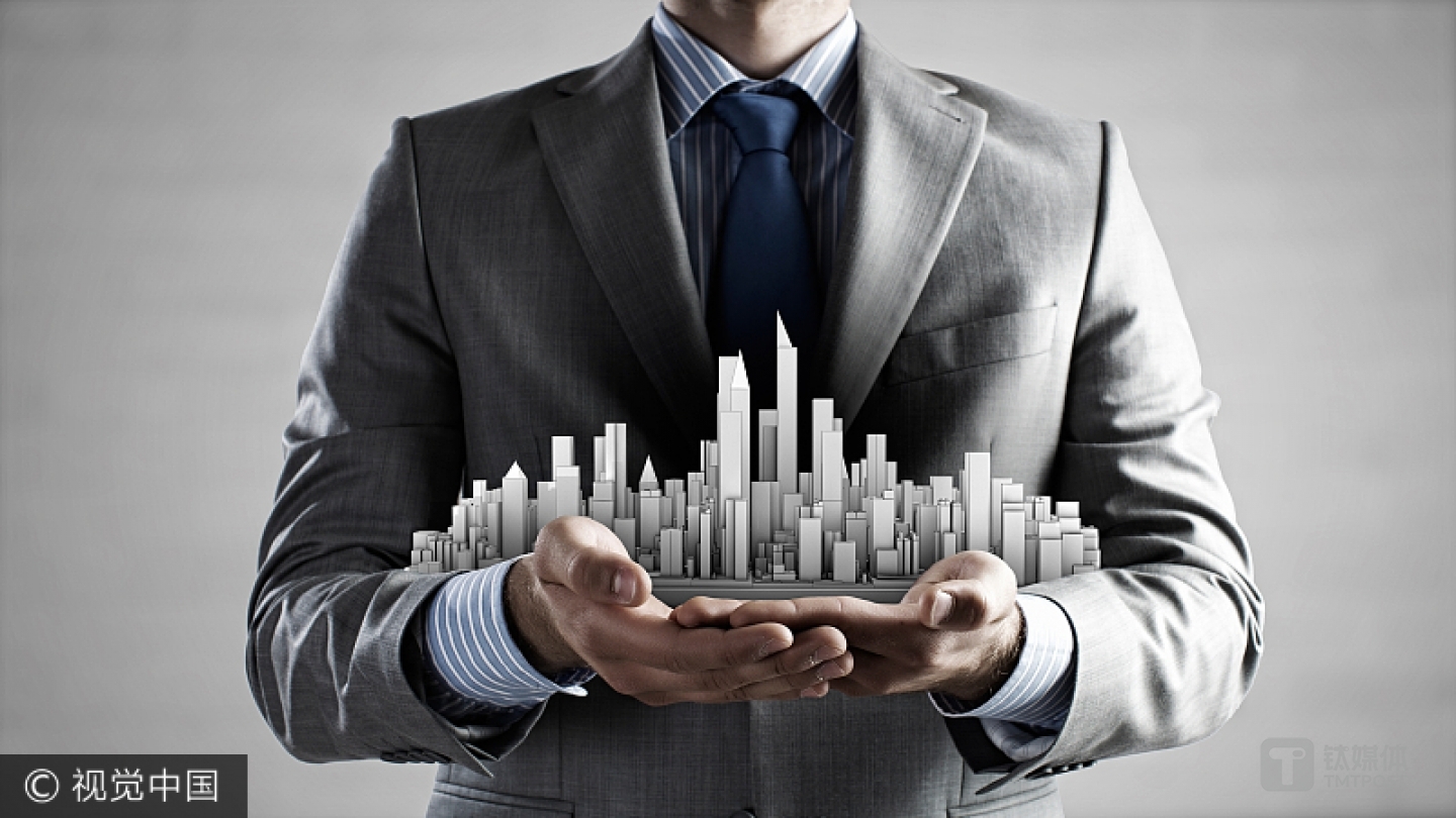 题图来自:视觉中国