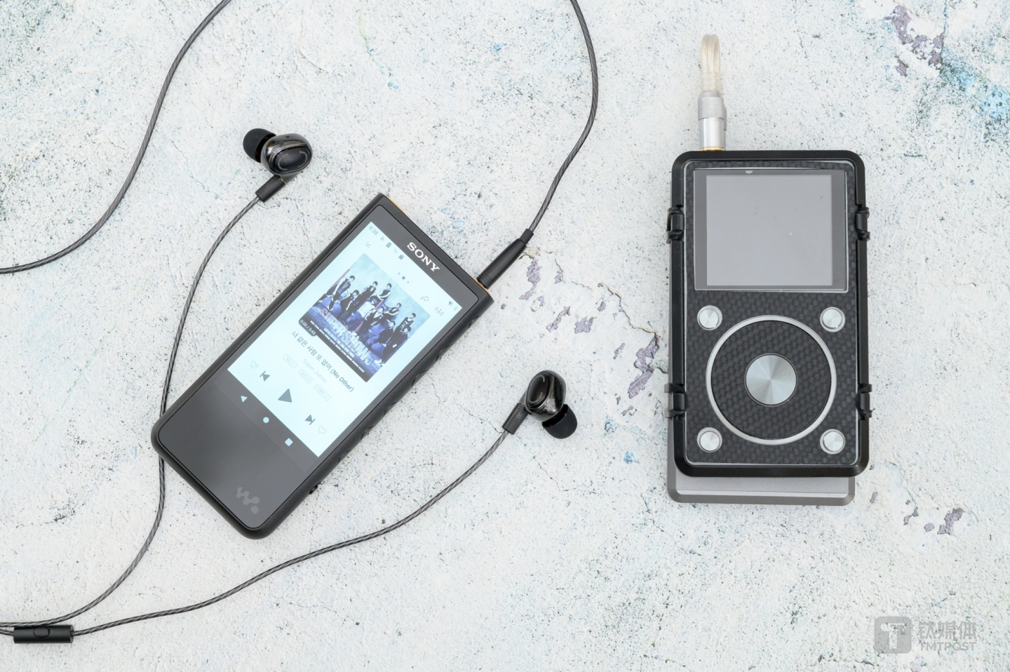 播放器的表现也会有所提升