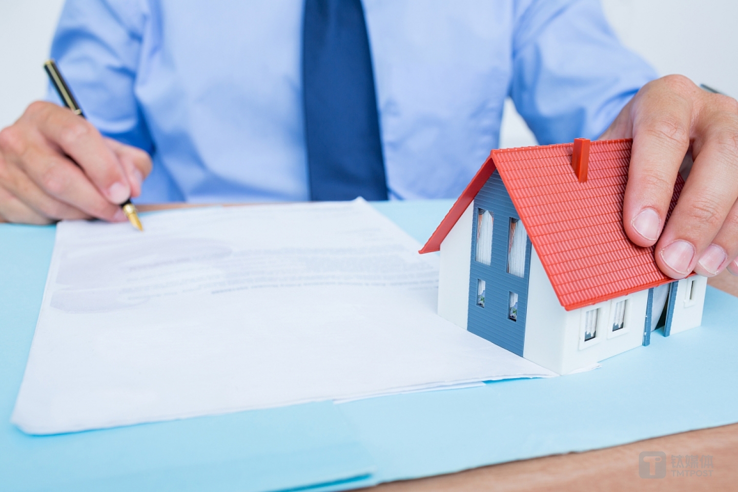 图片来源@视觉中国