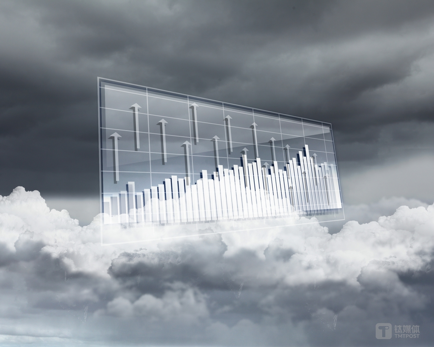 图片来源：视觉中国