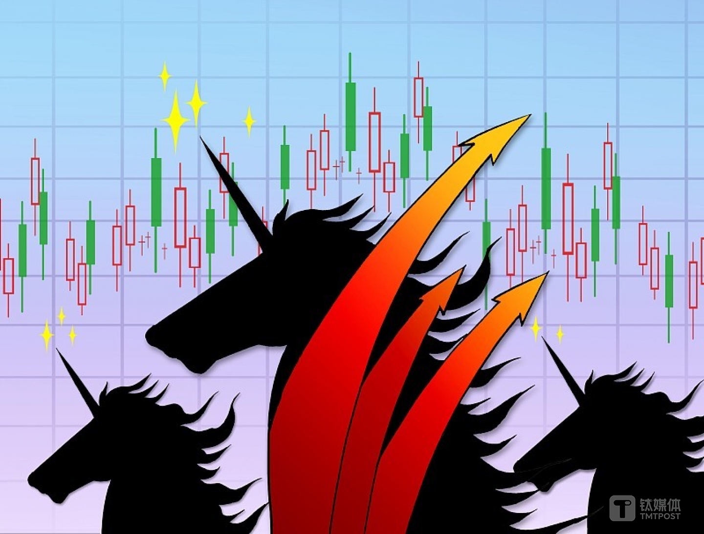 图片来源：视觉中国