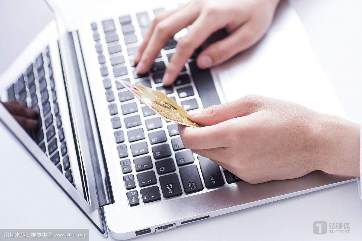 题图来自：视觉中国