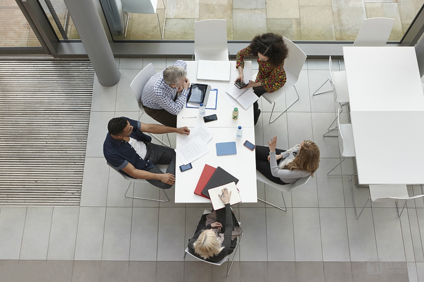 图片来源：视觉中国