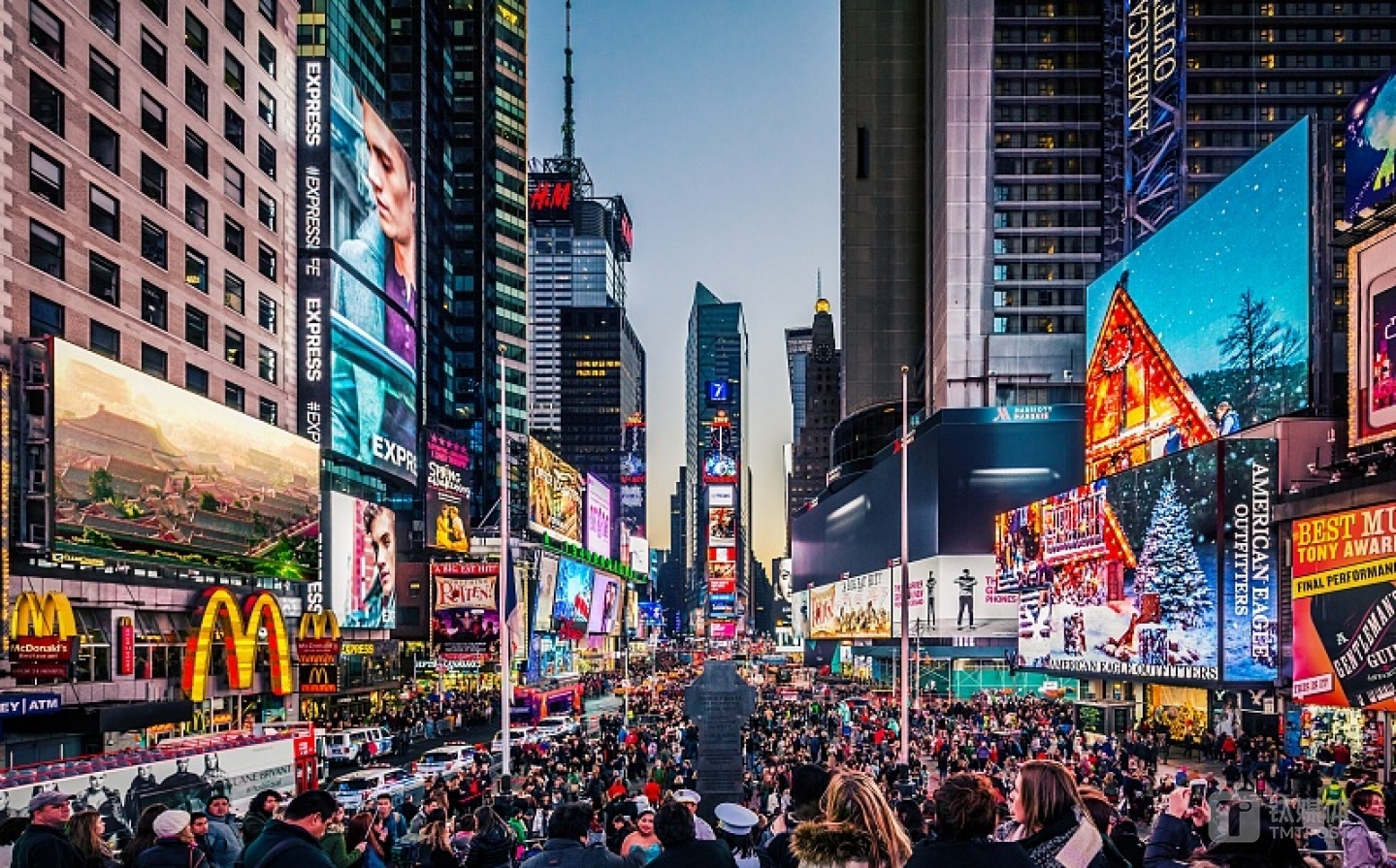 图片来源：视觉中国