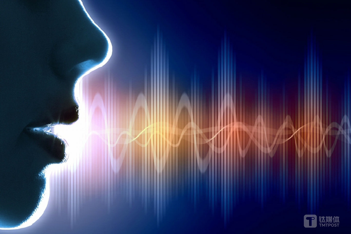 图片来源：视觉中国