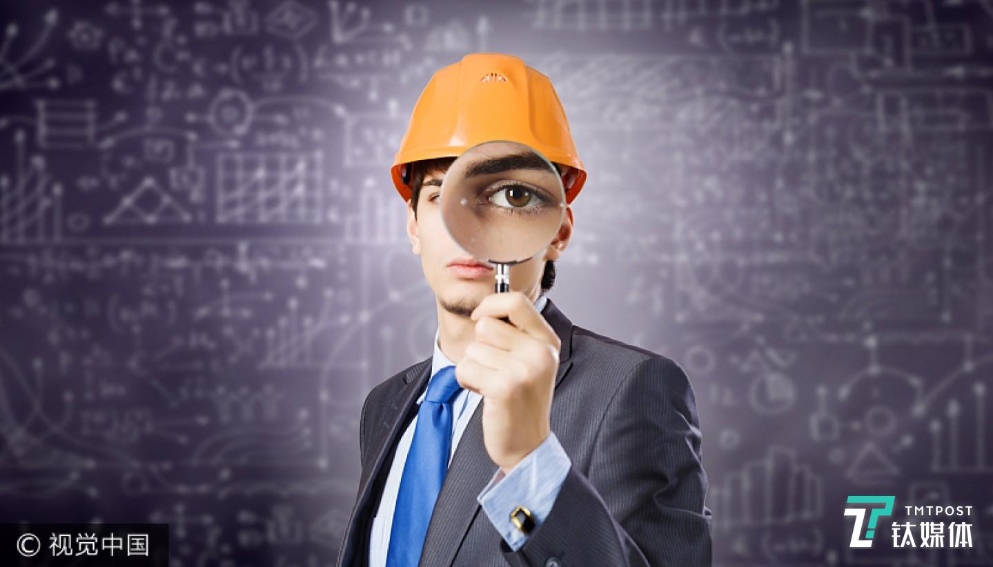 题图来自:视觉中国