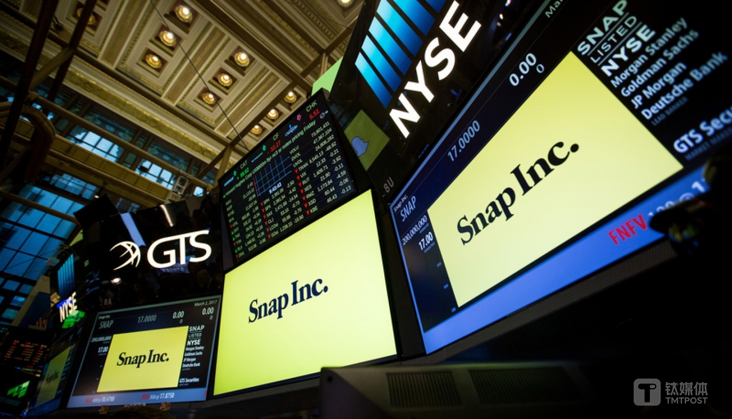 题图来源&copy; 视觉中国