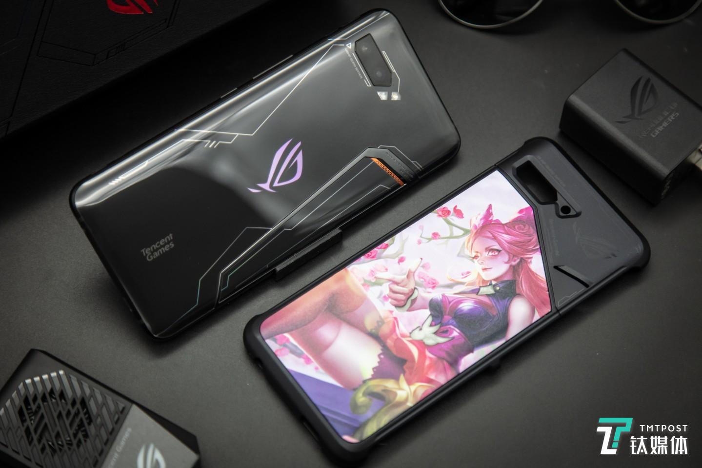 腾讯定制王者荣耀孙尚香手机壳