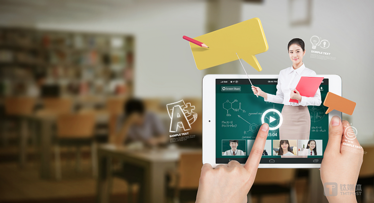 题图来自：视觉中国