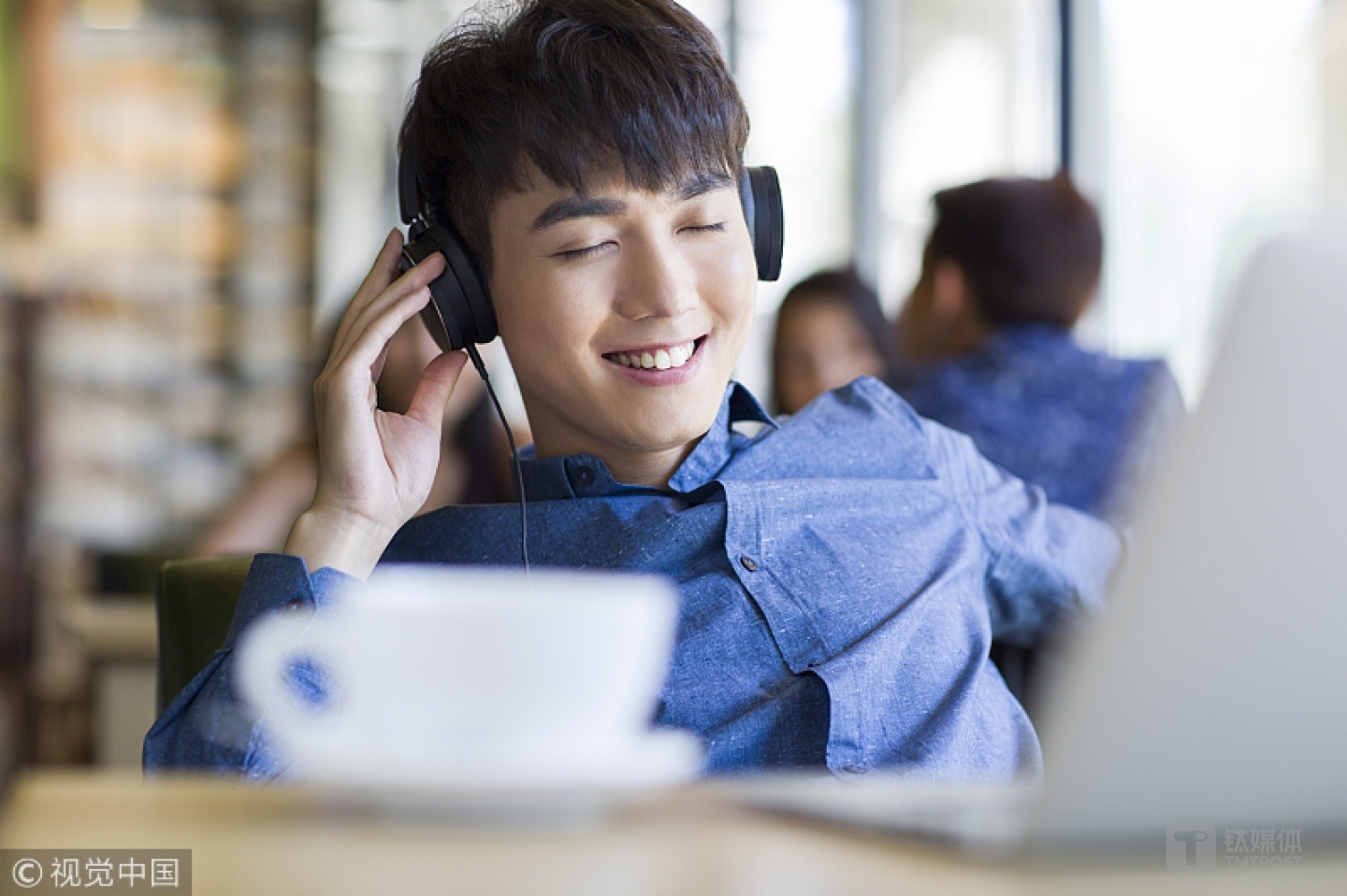 题图来自：视觉中国