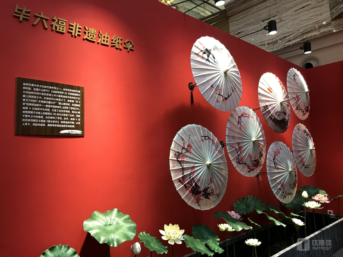 真的好想买这几把伞啊