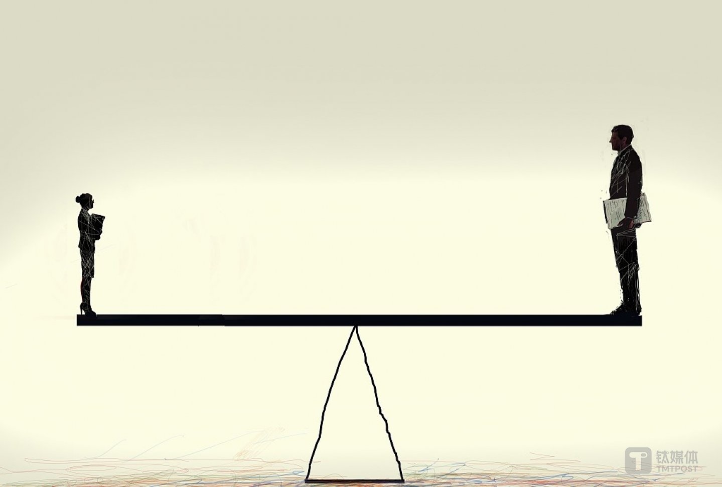 图片来源@视觉中国