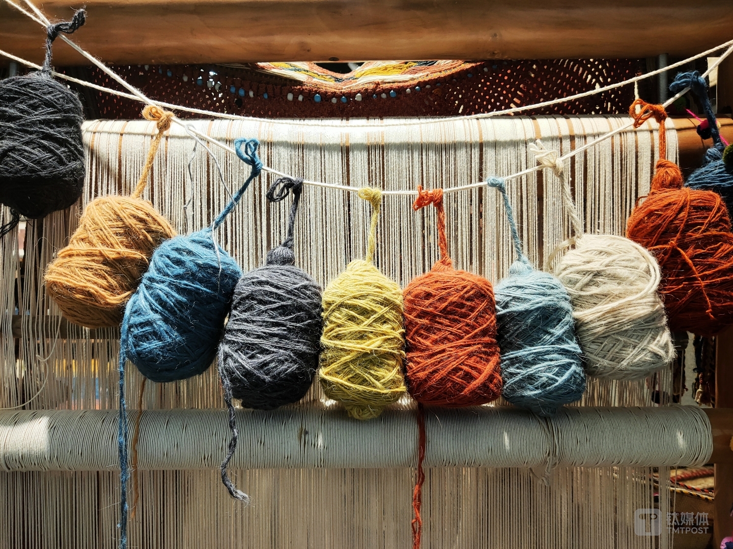 更多样张  焦距：2.09mm 光圈：f/2.2 快门速度：1/s ISO: