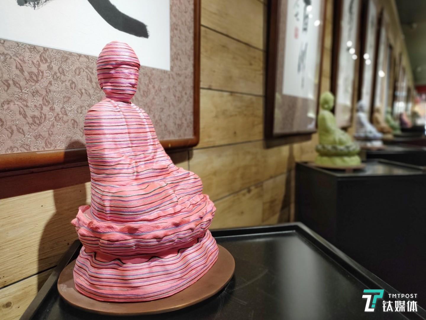 更多样张 焦距：2.31mm 光圈：f/2.2 快门速度：1/100s ISO:291