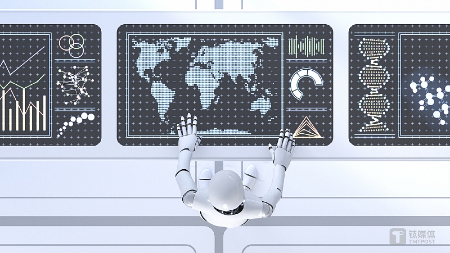 题图来自视觉中国