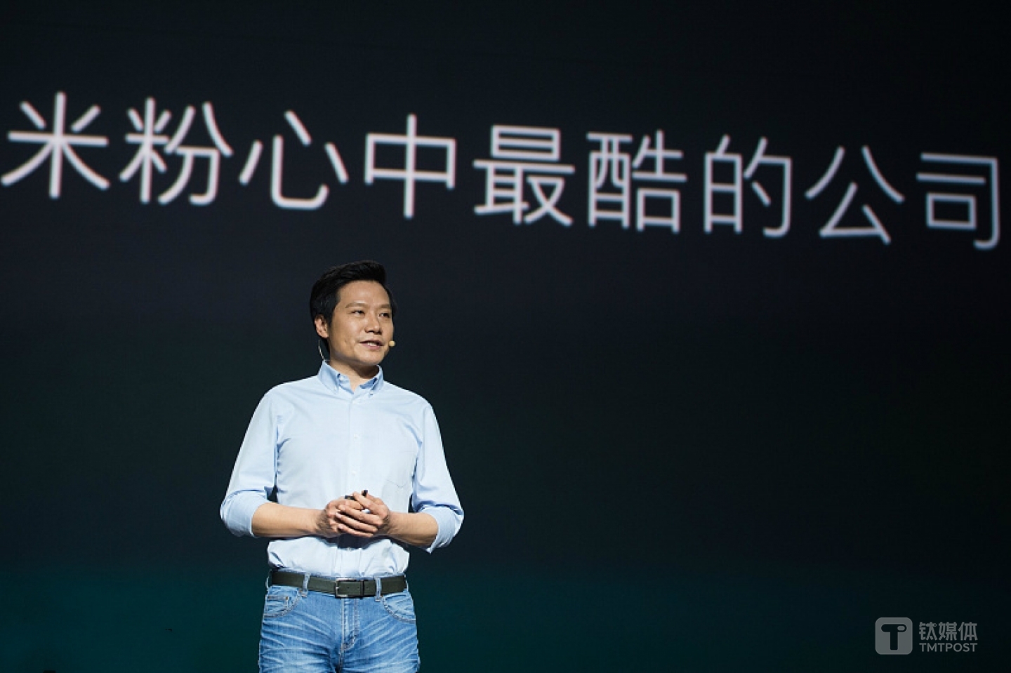 图片来源@视觉中国