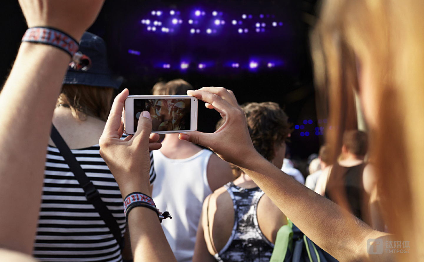 题图来自：视觉中国